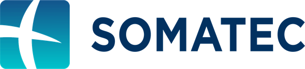 Somatec — Desenvolvimento de Obras